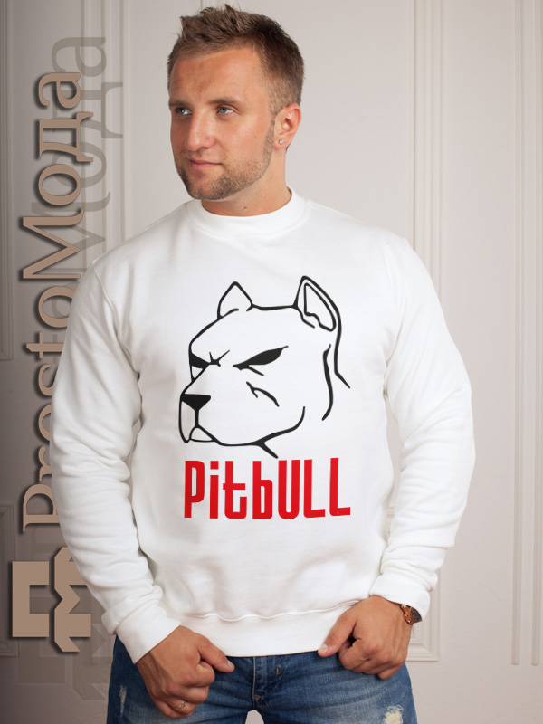 Одежда Pitbull Купить
