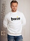 Кофта Bwin