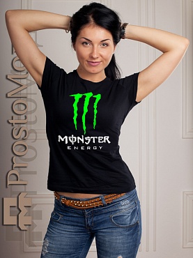 Energie Одежда