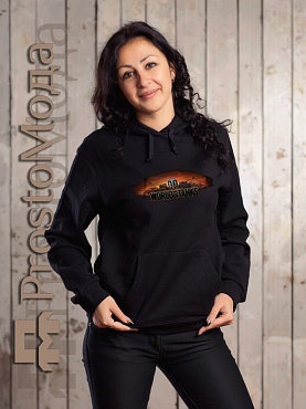 Женские толстовки World of Tanks (зарево)