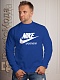 Кофта Nike