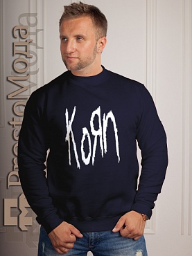 Джемпер Korn