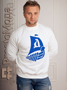 Кофта Днепр