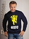 Кофта MUFC