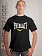 Футболка Everlast