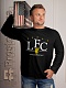 Лонгслив LFC 5 звезд