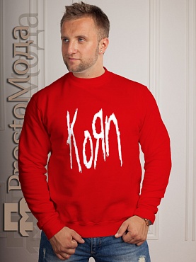Джемпер Korn