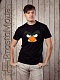 Футболка Angry Birds