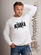 Футболка LSL Metallica (со звездой)