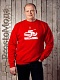 Кофта World of Tanks (с танком)