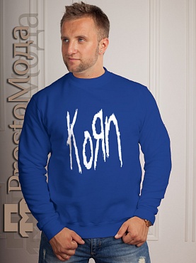 Джемпер Korn