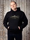 Толстовка World of Tanks