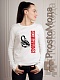 Женская футболка LSL Scorpions - Unbreakable
