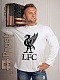 Лонгслив LFC