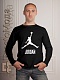 Лонгслив Jordan