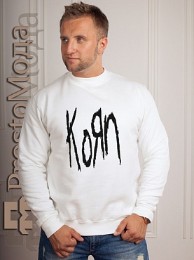 Джемпер Korn
