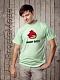 Футболка Angry Birds (2)