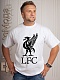 Футболка LFC