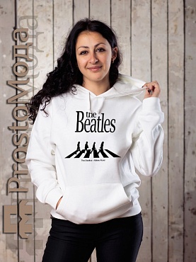 Кенгурушка The Beatles