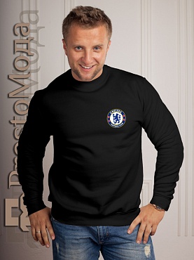 Кофта Chelsea FC