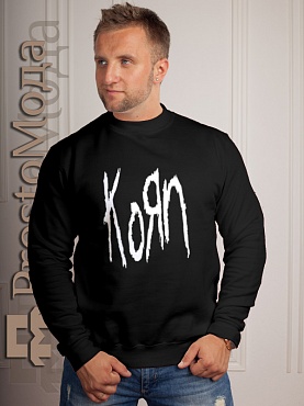 Джемпер Korn